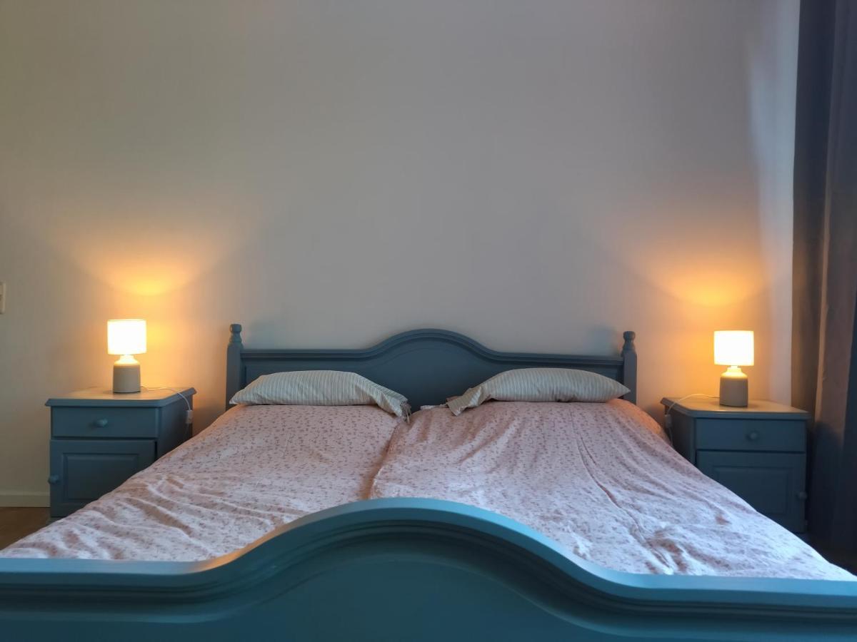 Apartment Im Süden *
