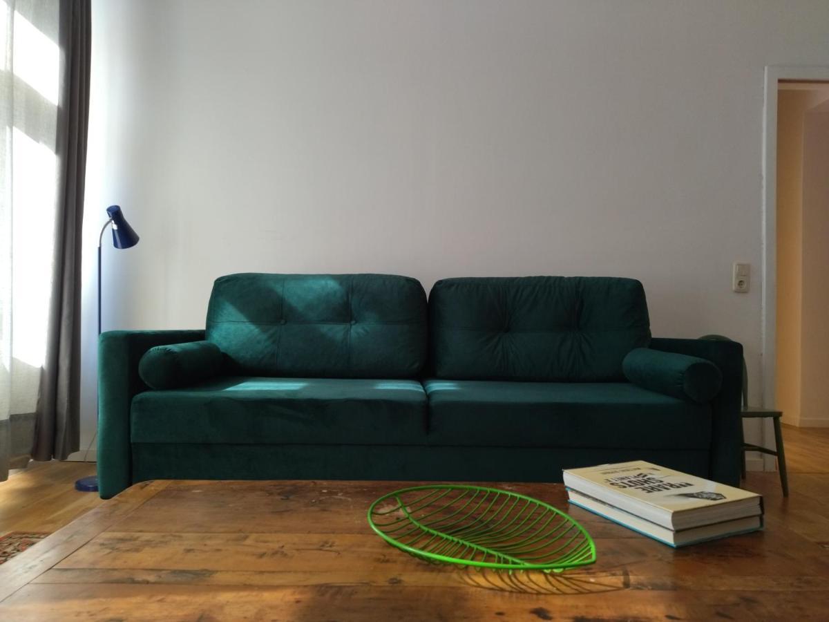 Apartment Im Süden